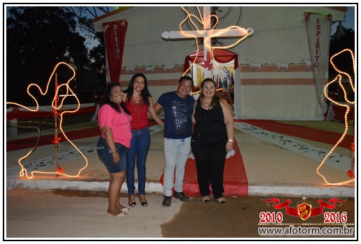 rolim de moura